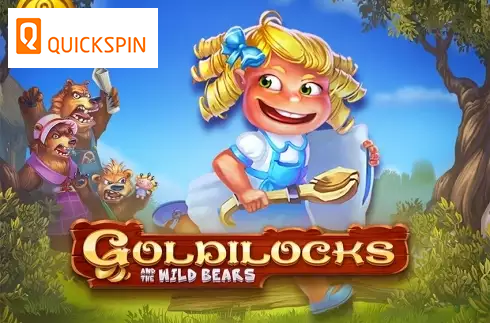Goldilocks with Achievements Engine